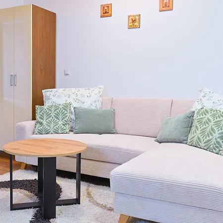 Breath - Peaceful Near Gondola Lift By Flat Mаnаger Διαμέρισμα Μπάνσκο