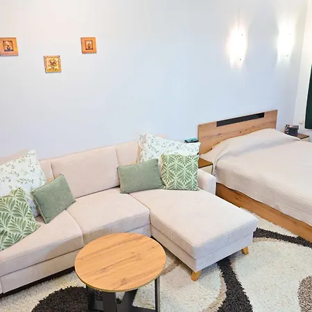 Breath - Peaceful Near Gondola Lift By Flat Mаnаger Διαμέρισμα *