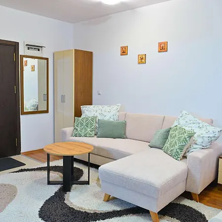 Breath - Peaceful Near Gondola Lift By Flat Mаnаger Διαμέρισμα *