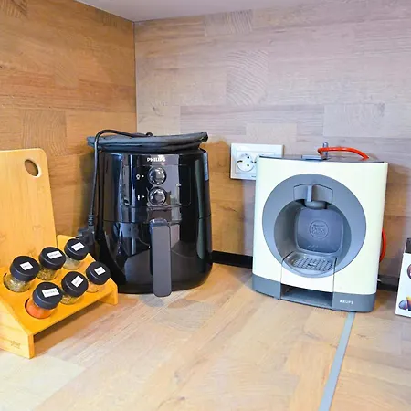 Breath - Peaceful Near Gondola Lift By Flat Mаnаger Διαμέρισμα Μπάνσκο