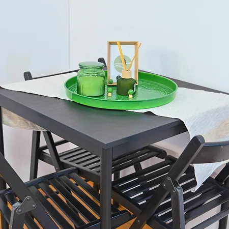 Διαμέρισμα Breath - Peaceful Near Gondola Lift By Flat Mаnаger Μπάνσκο