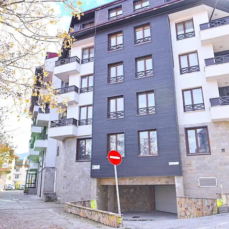 Breath - Peaceful Near Gondola Lift By Flat Mаnаger *