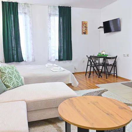 Breath - Peaceful Near Gondola Lift By Flat Mаnаger *