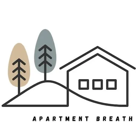 Apartmán Breath - Peaceful Near Gondola Lift By Flat Mаnаger