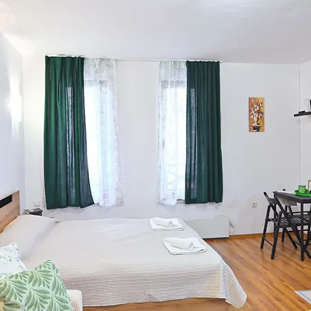 Breath - Peaceful Near Gondola Lift By Flat Mаnаger アパート *