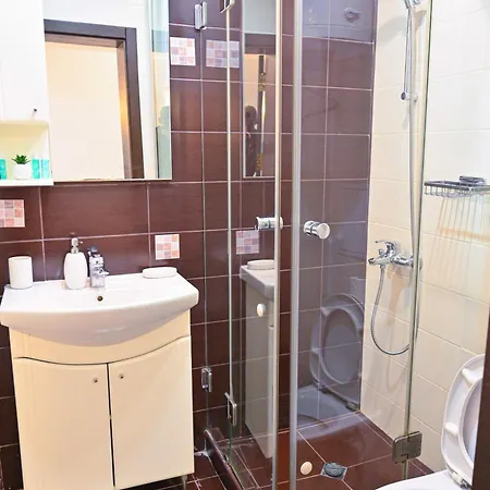 Breath - Peaceful Near Gondola Lift By Flat Mаnаger * バンスコ